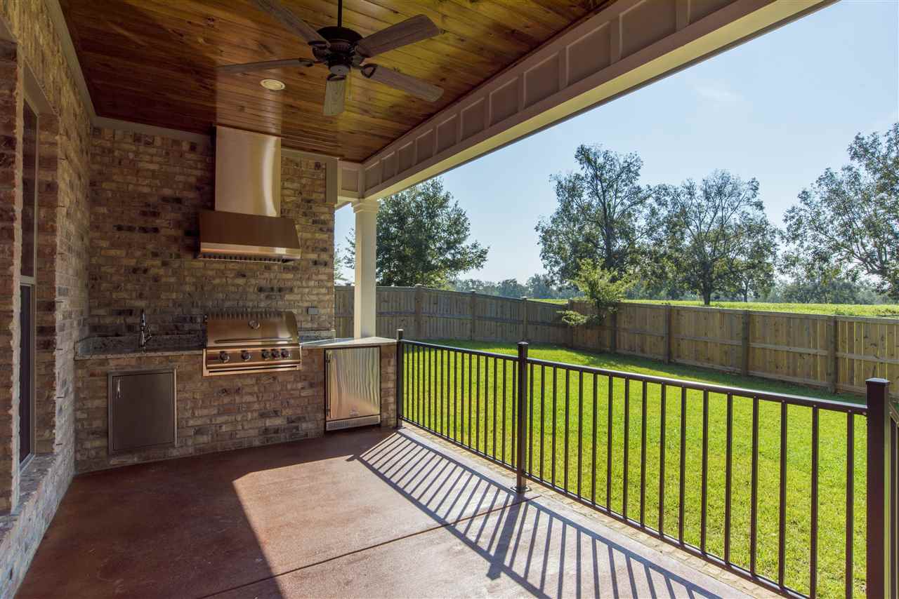 17847 Burwick Loop Fairhope, AL 36532 - Photo 31 of 35