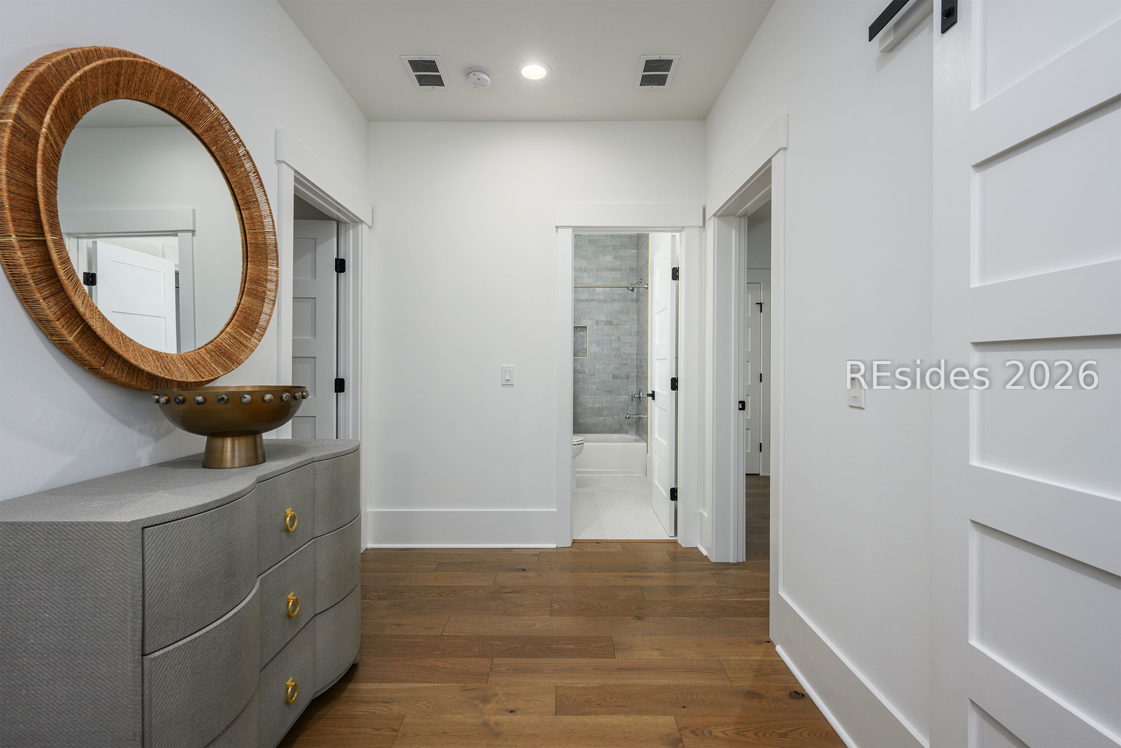 784 Old Moreland Road Bluffton, SC 29910 - Photo 24 of 58