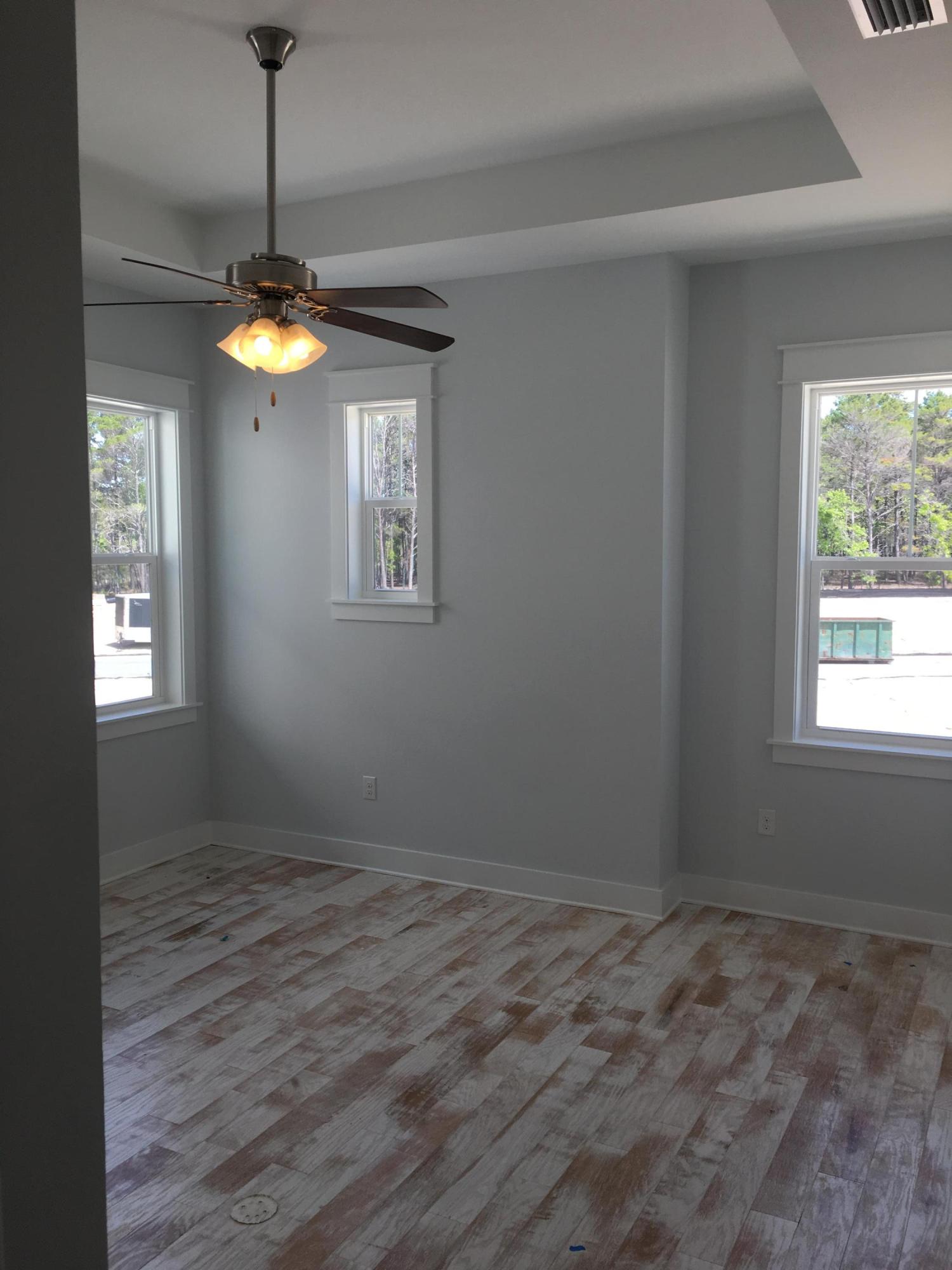 111 Pine Lands Loop East, Unit 515A Inlet Beach, FL 32461 - Photo 11 of 15 Gallery Image 11