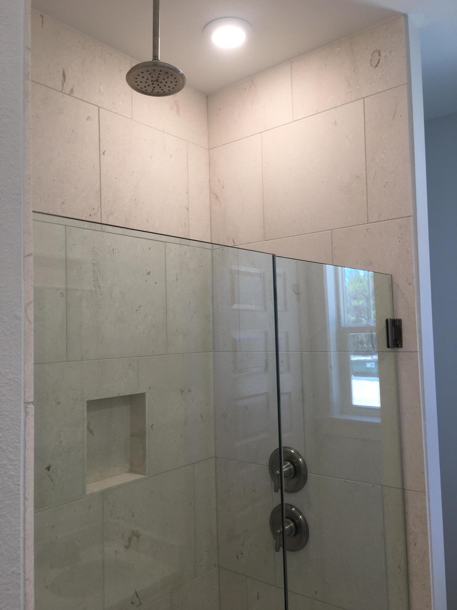 111 Pine Lands Loop East, Unit 515A Inlet Beach, FL 32461 - Photo 12 of 15 Gallery Image 12