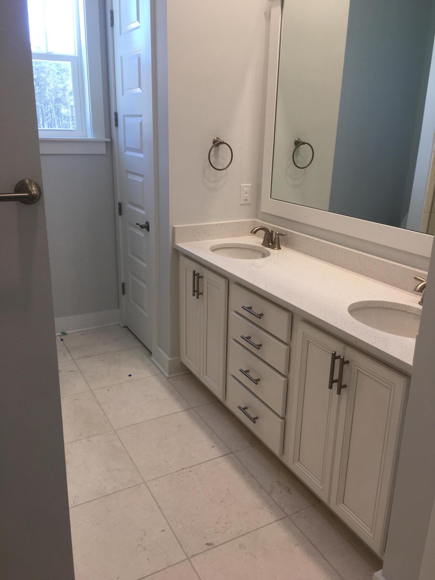 111 Pine Lands Loop East, Unit 515A Inlet Beach, FL 32461 - Photo 13 of 15 Gallery Image 13