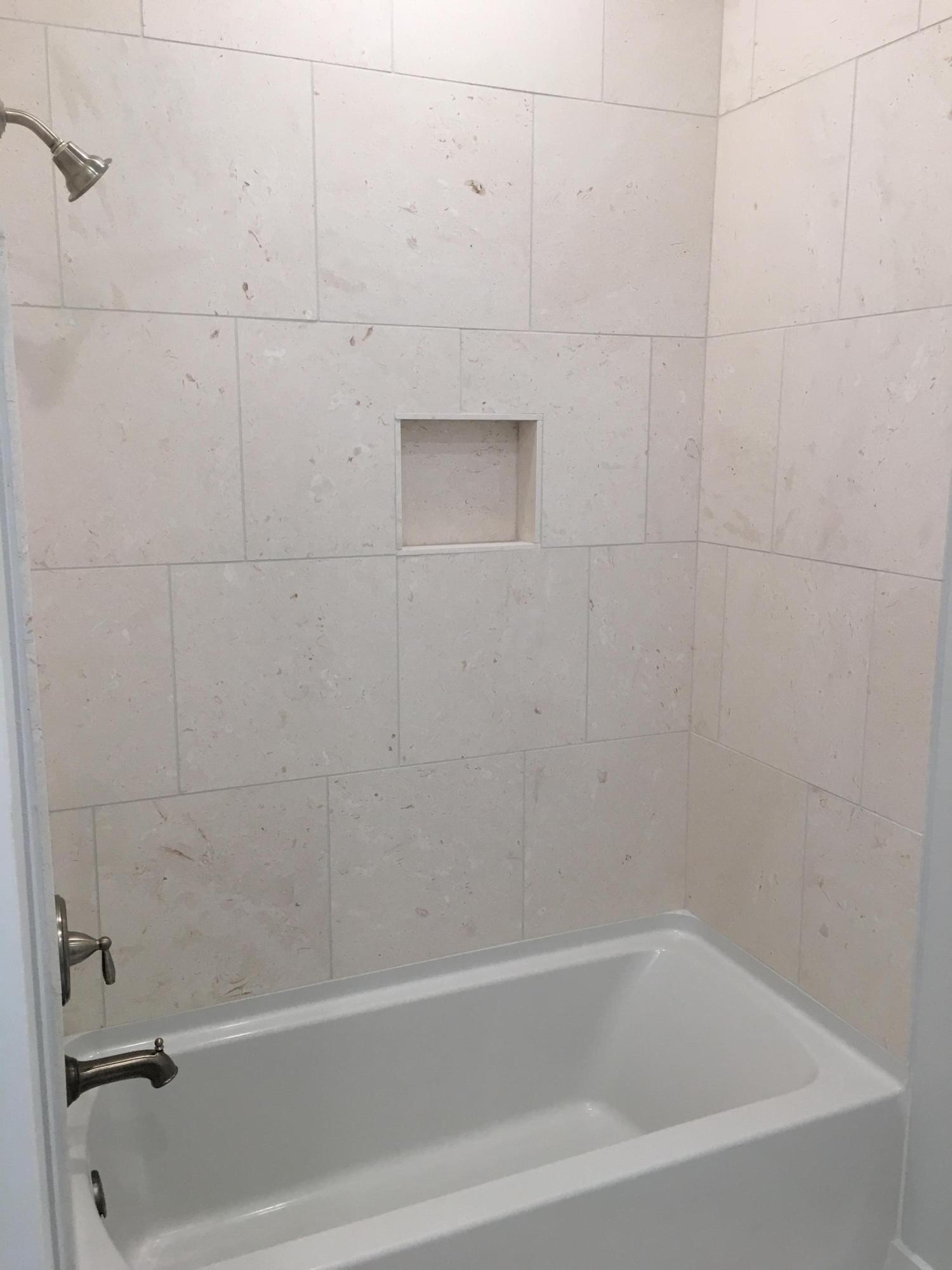 111 Pine Lands Loop East, Unit 515A Inlet Beach, FL 32461 - Photo 8 of 15 Gallery Image 8