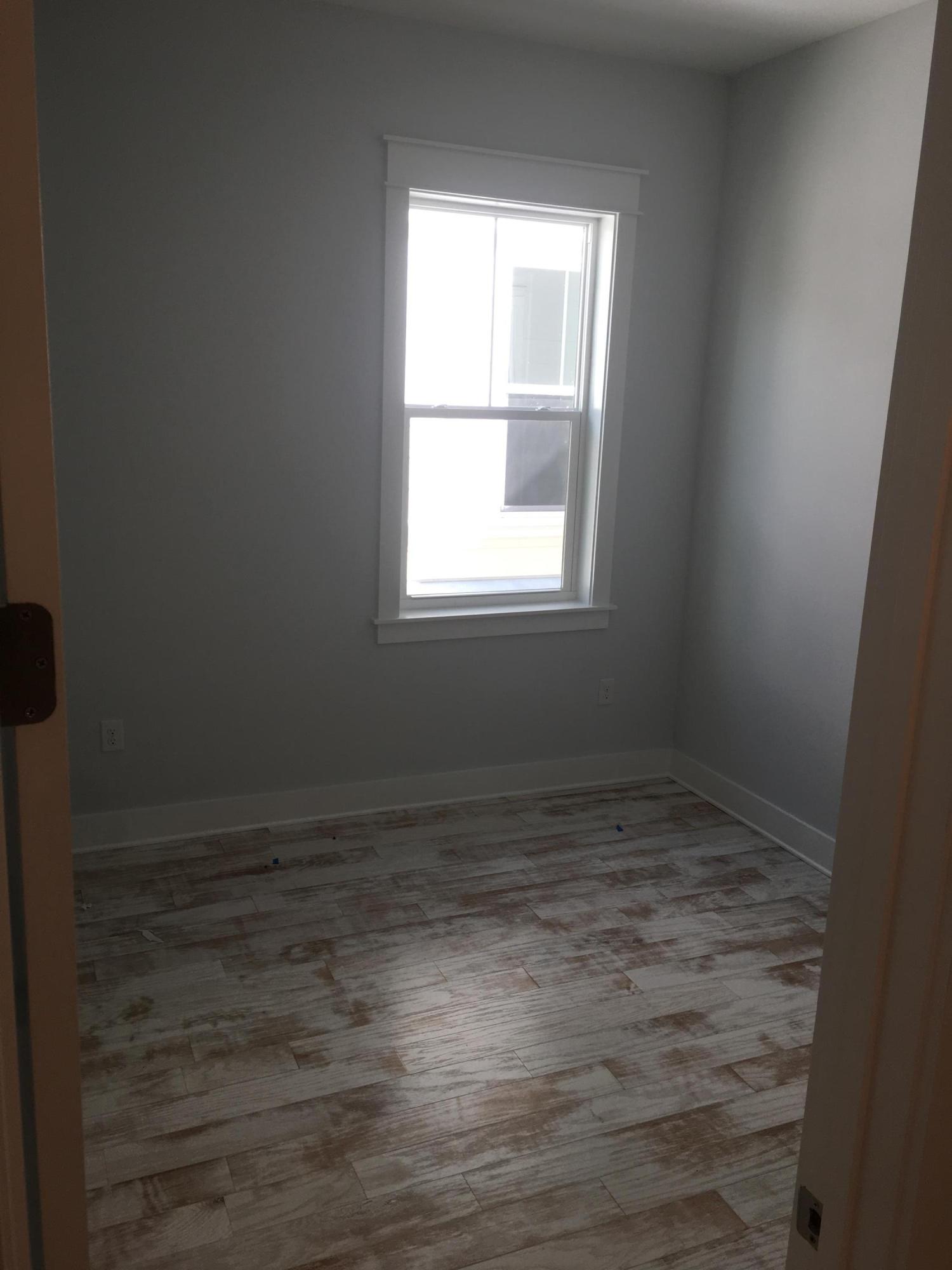 111 Pine Lands Loop East, Unit 515A Inlet Beach, FL 32461 - Photo 9 of 15 Gallery Image 9