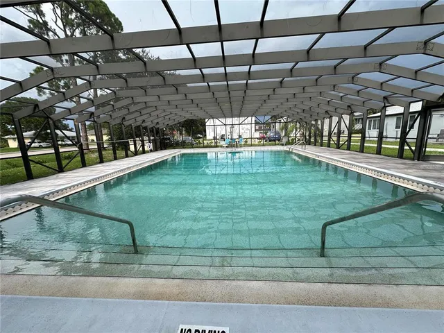 $1,350 | 22291 Westchester Boulevard, Unit 502, Port Charlotte, FL 33952