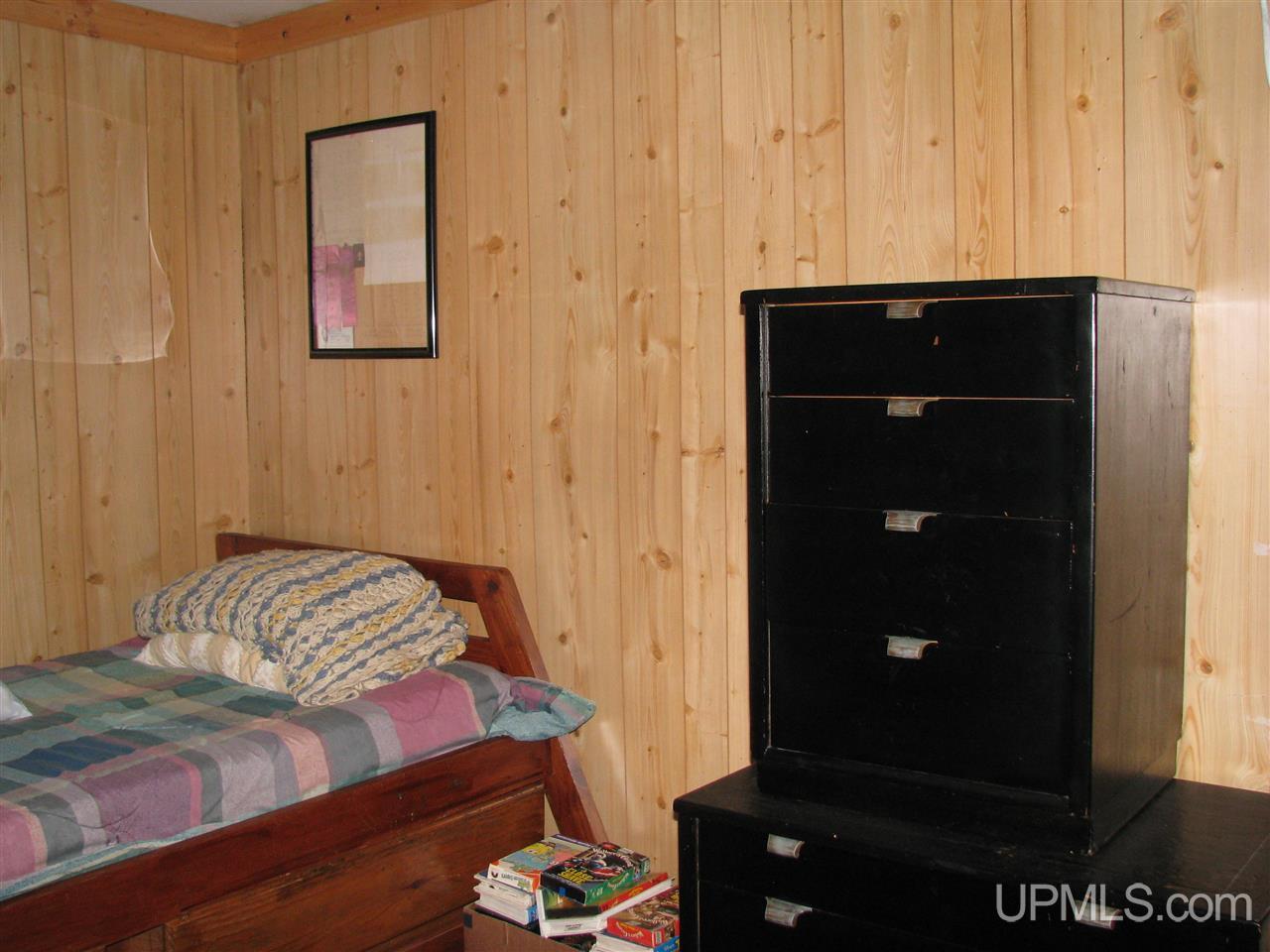 23884 East Co Road Grand Marais, MI 49839 - Photo 9 of 36