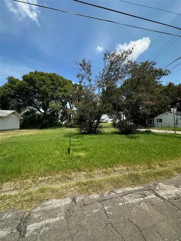 $25,000 | 820 Calumet Avenue, Waco, TX 76704