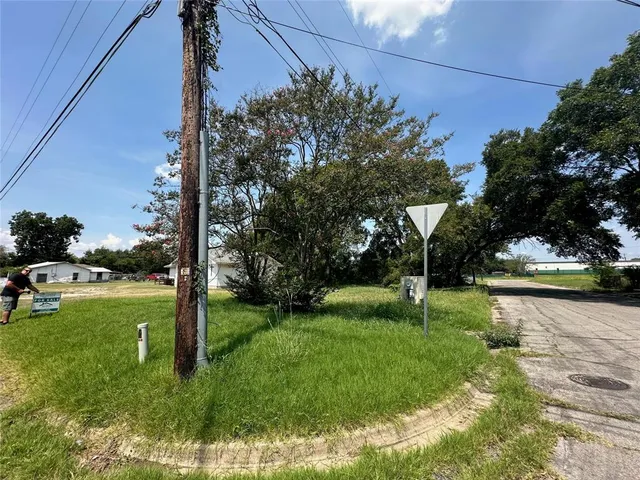 $25,000 | 820 Calumet Avenue, Waco, TX 76704