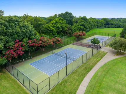 $879,999 | 2801 Americus Drive, Thompson's Station, TN 37179