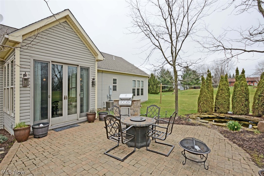 7030 Wolff Road Medina, OH 44256 - Photo 30 of 35 Gallery Image 30