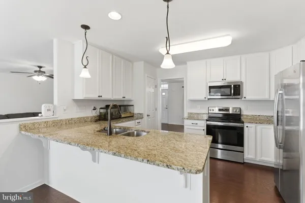 $375,000 | 651 Aqueduct Avenue, Martinsburg, WV 25404