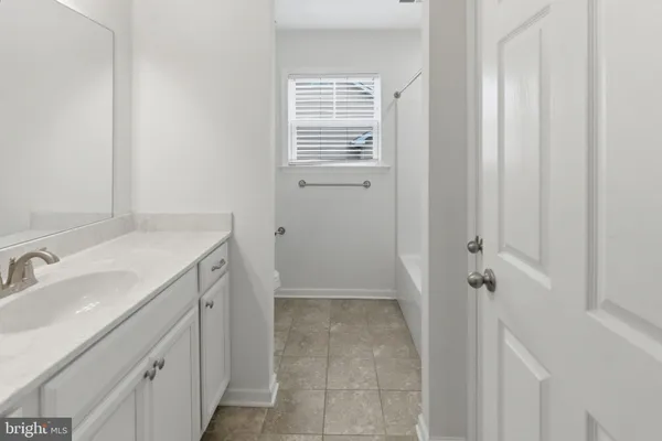 $375,000 | 651 Aqueduct Avenue, Martinsburg, WV 25404