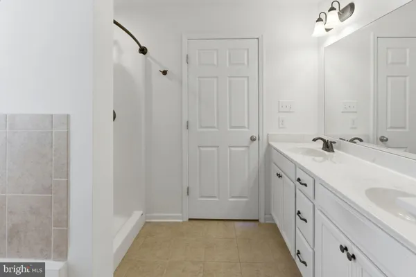 $375,000 | 651 Aqueduct Avenue, Martinsburg, WV 25404