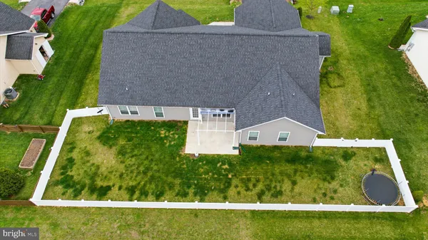 $375,000 | 651 Aqueduct Avenue, Martinsburg, WV 25404