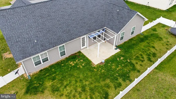 $375,000 | 651 Aqueduct Avenue, Martinsburg, WV 25404