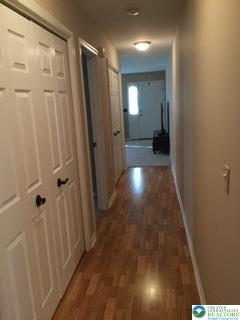 4435 Steuben Road Bethlehem, PA 18020 - Photo 26 of 44 Gallery Image 26