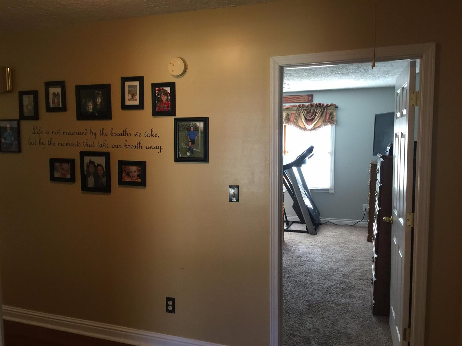 334 Sycamore Road Stanton, KY 40380 - Photo 26 of 58 Photo 26