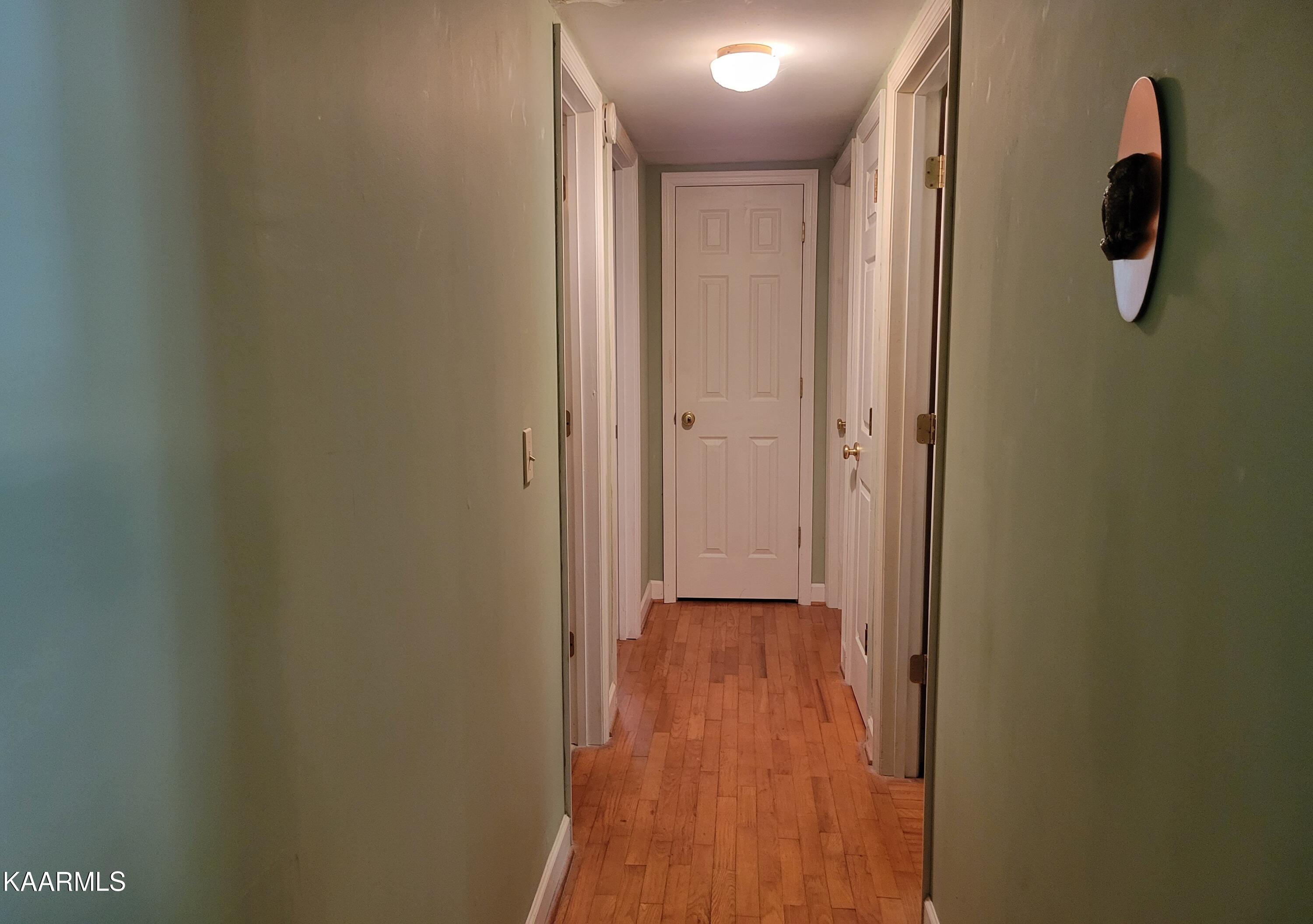 170 Massingale Road Tellico Plains, TN 37385 - Photo 13 of 45 20220614_135504 (2)