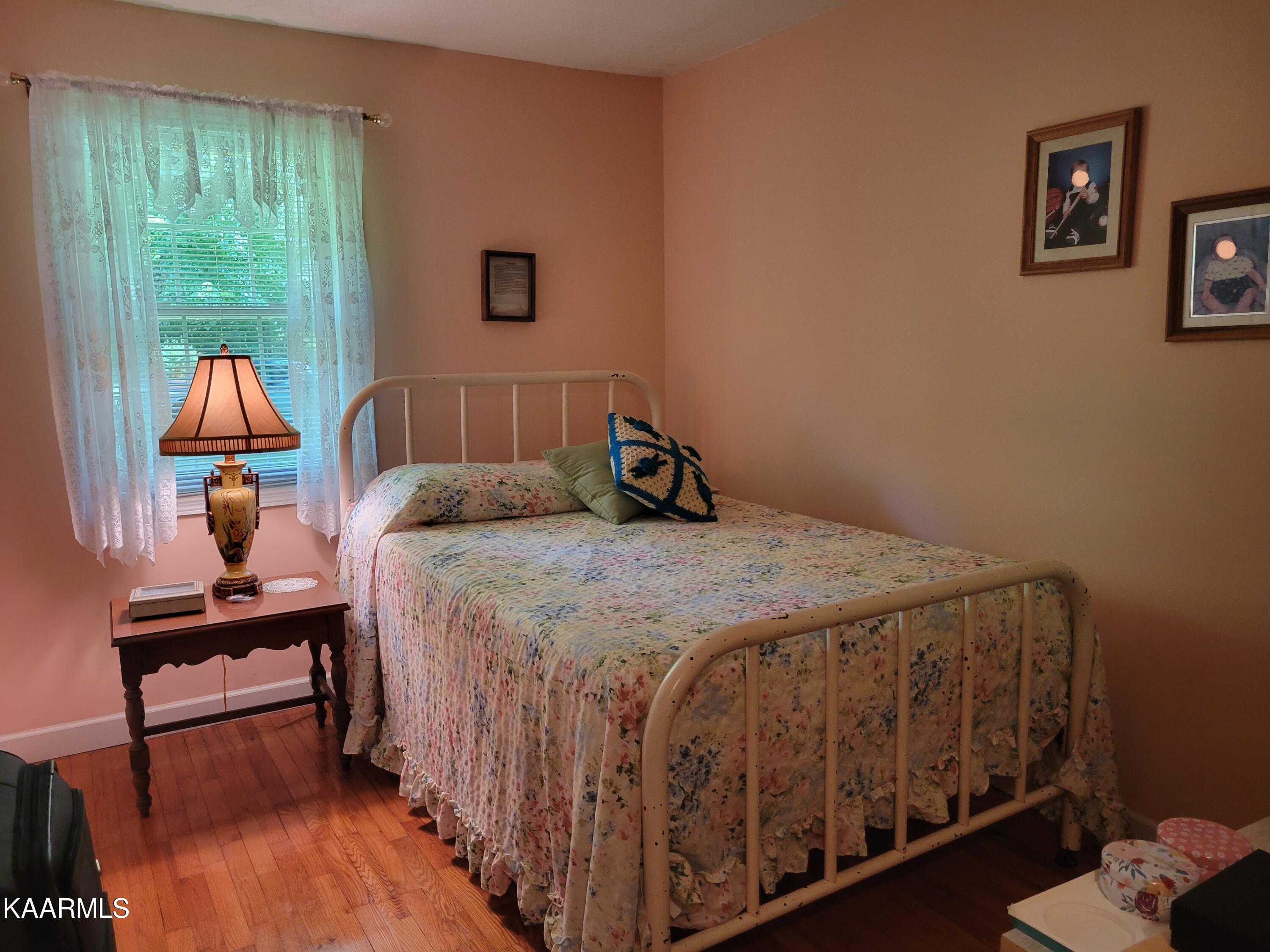 170 Massingale Road Tellico Plains, TN 37385 - Photo 14 of 45 20220614_135538