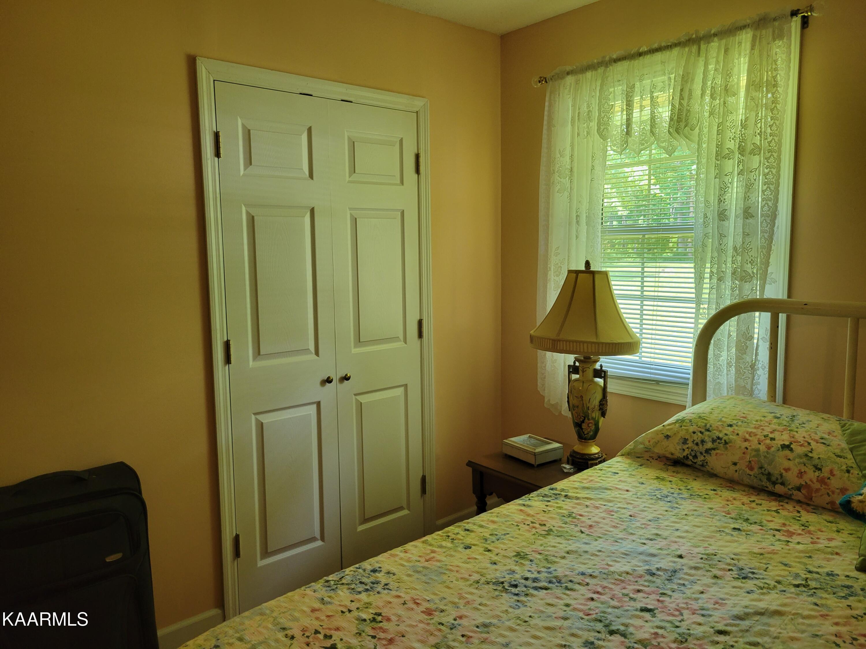 170 Massingale Road Tellico Plains, TN 37385 - Photo 15 of 45 20220614_135921