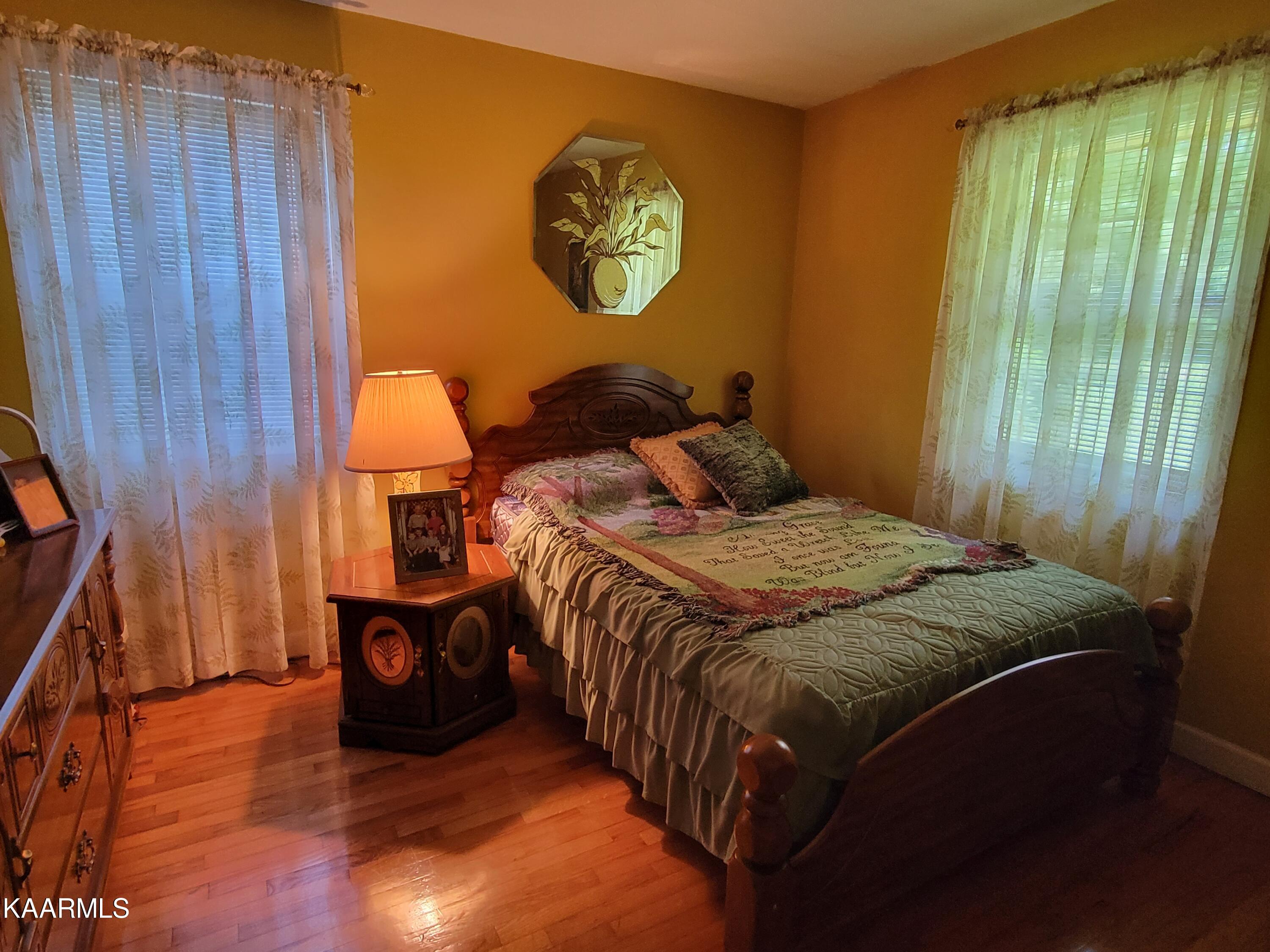 170 Massingale Road Tellico Plains, TN 37385 - Photo 17 of 45 20220614_135643