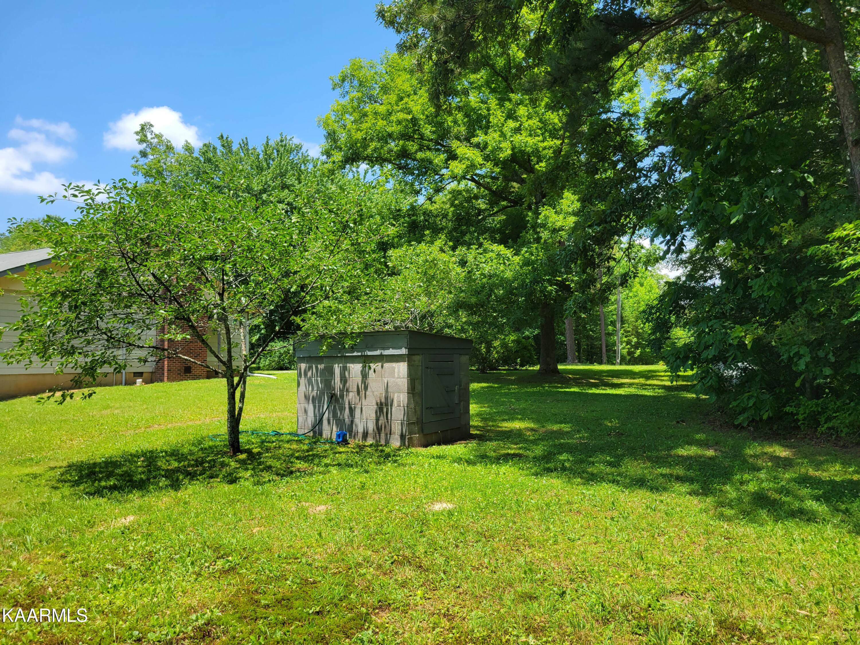 170 Massingale Road Tellico Plains, TN 37385 - Photo 34 of 45 20220614_140847