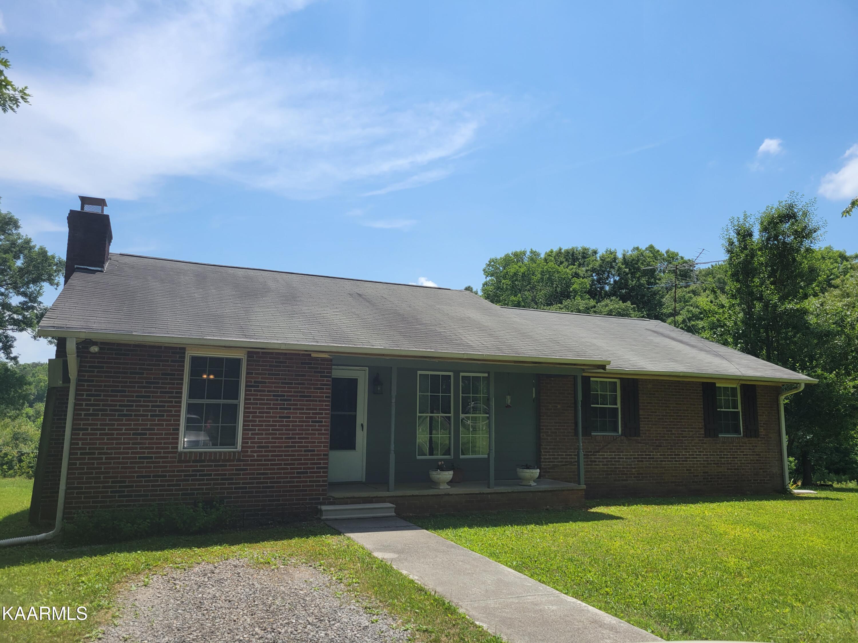 170 Massingale Road Tellico Plains, TN 37385 - Photo 45 of 45 20220614_144446