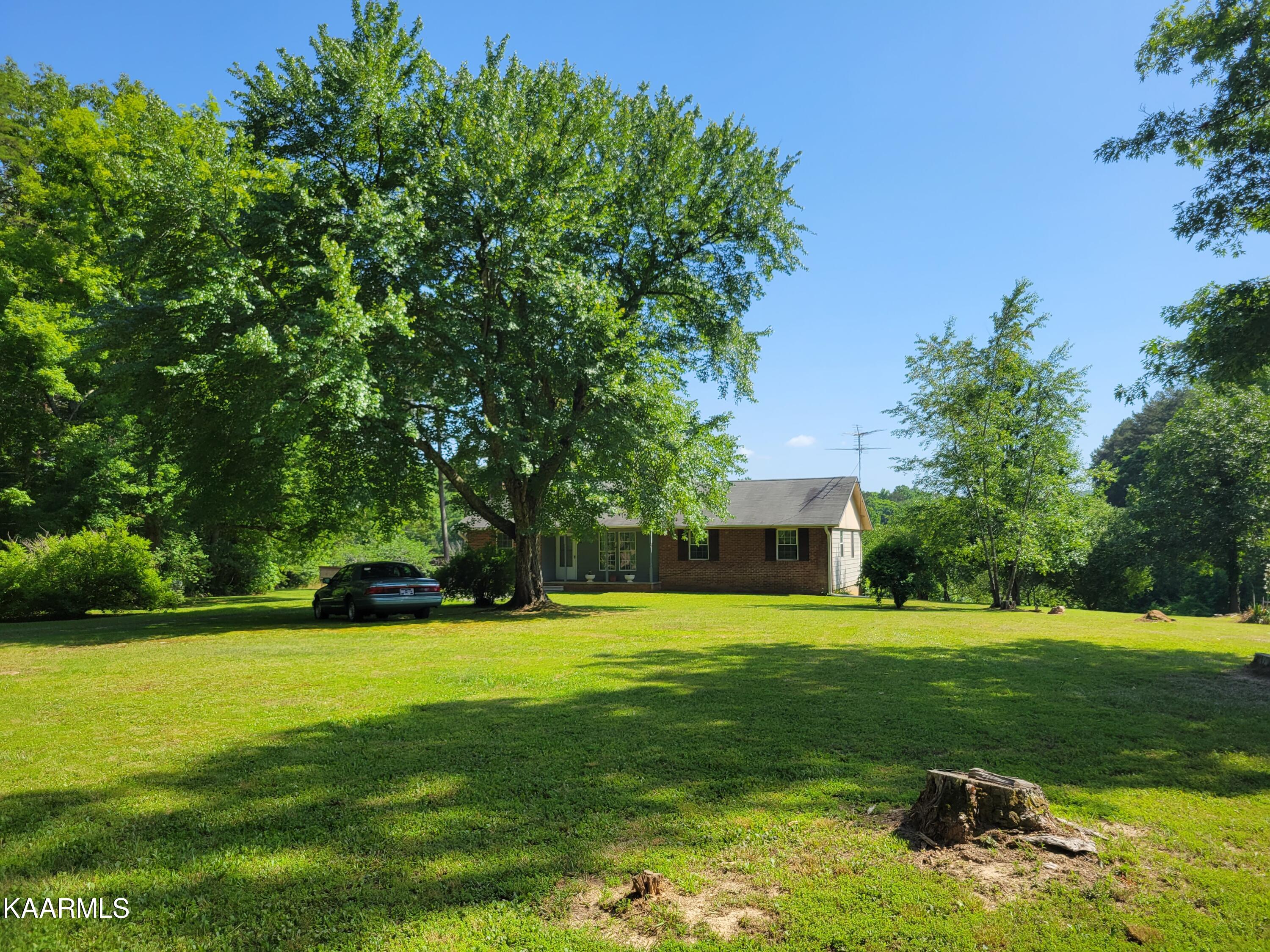 170 Massingale Road Tellico Plains, TN 37385 - Photo 5 of 45 20220615_162653
