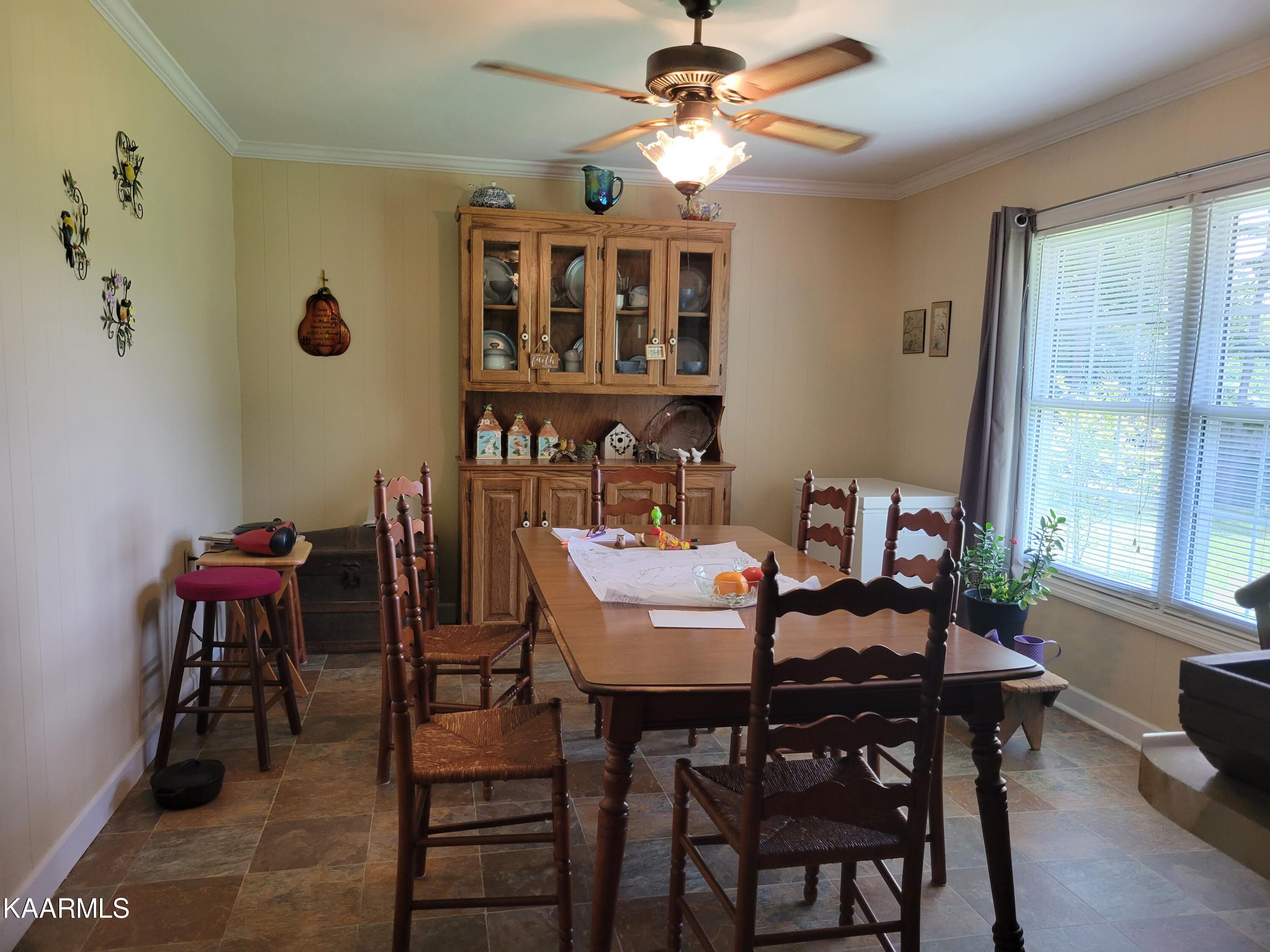 170 Massingale Road Tellico Plains, TN 37385 - Photo 10 of 45 20220614_140102