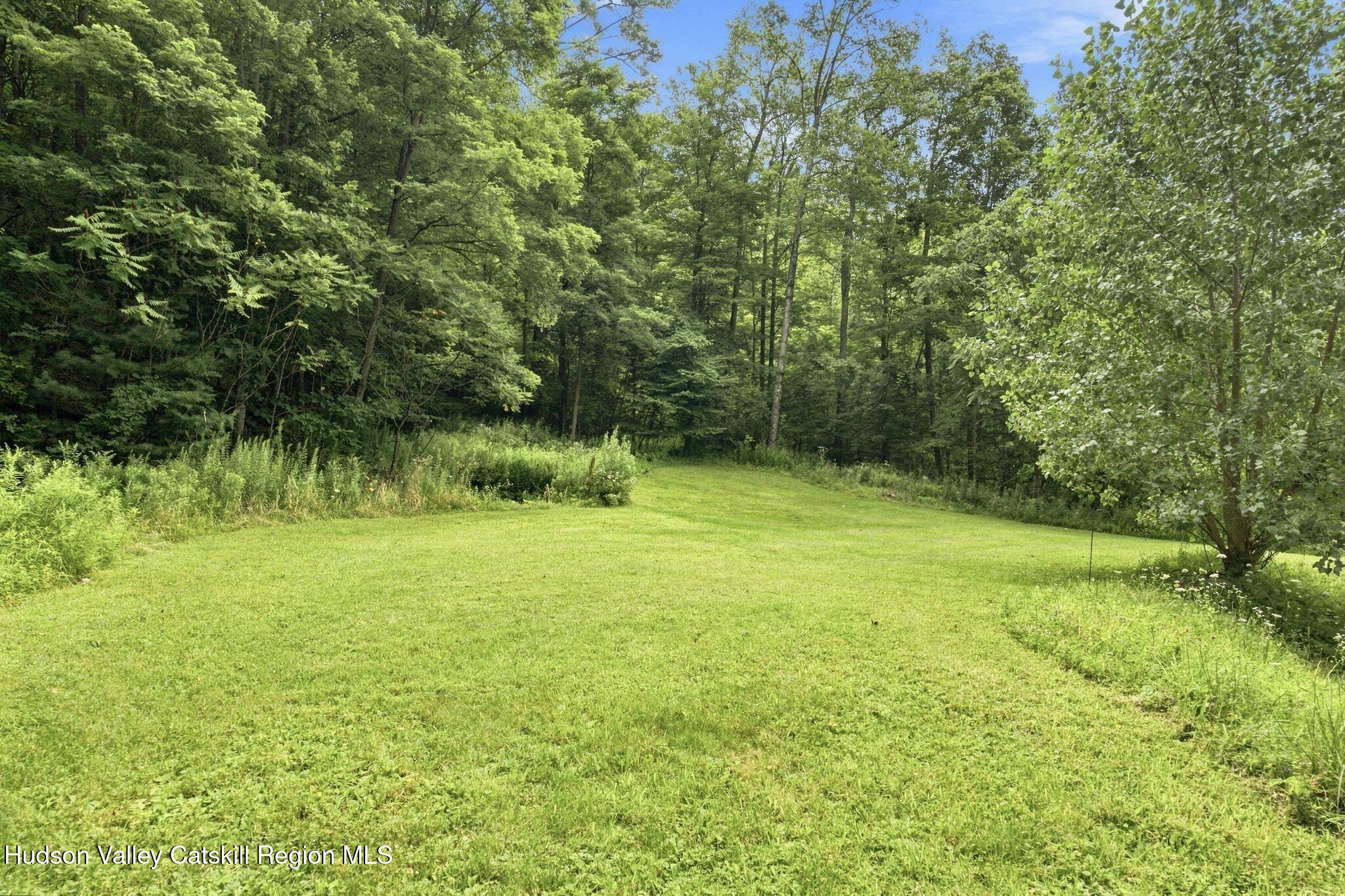 22 Park Road Chichester, NY 12416 - Photo 28 of 28 22 Park Rd-45
