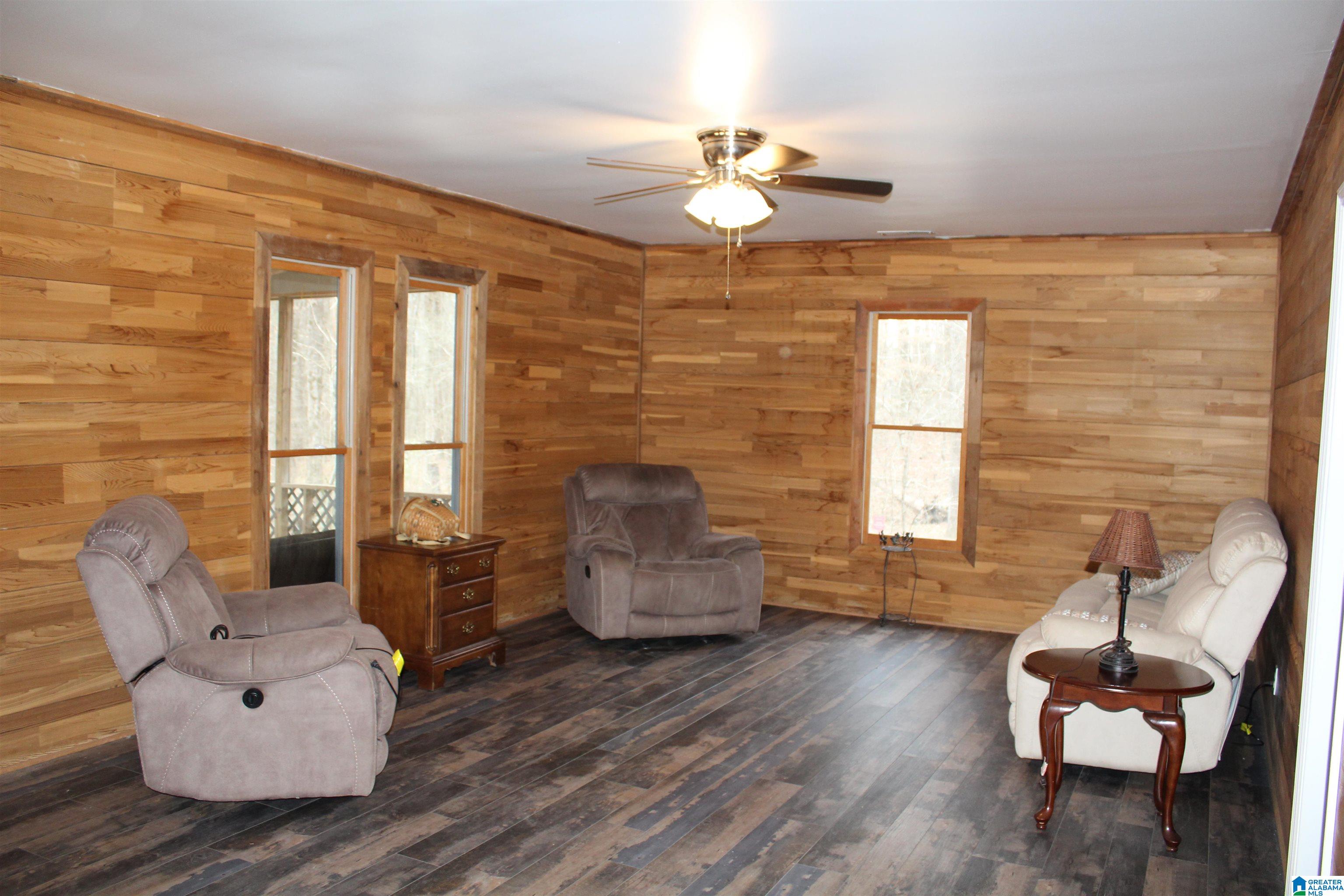 85 Brooks Road Ragland, AL 35131 - Photo 9 of 27