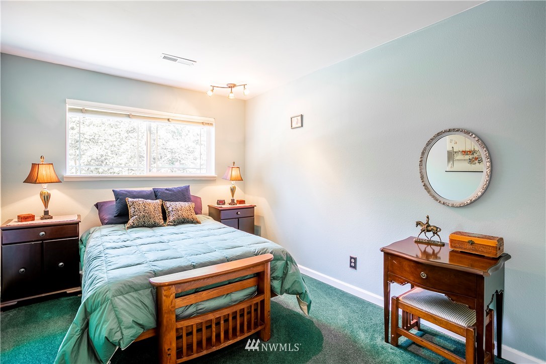 4620 Strumme Road Bothell, WA 98012 - Photo 15 of 25