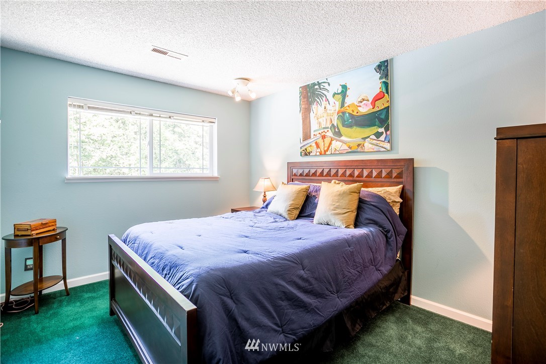 4620 Strumme Road Bothell, WA 98012 - Photo 16 of 25