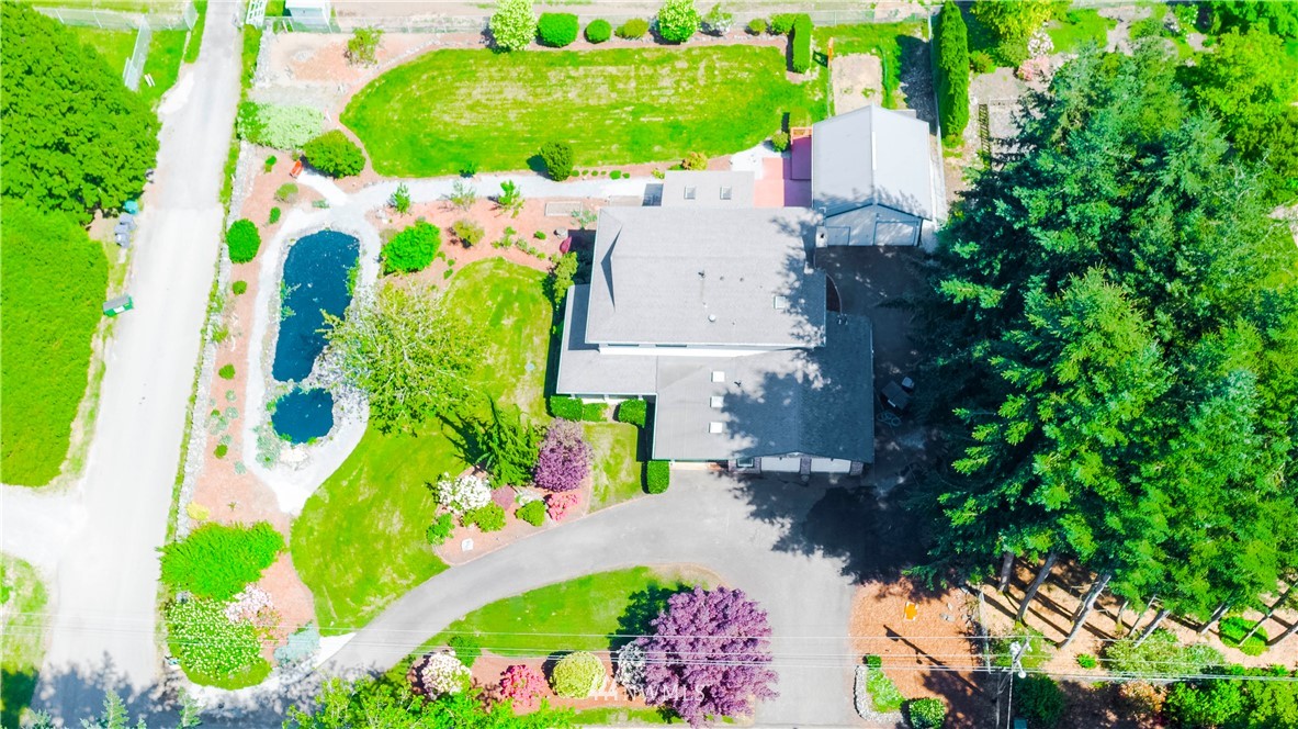 4620 Strumme Road Bothell, WA 98012 - Photo 23 of 25