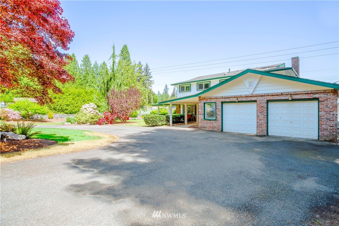 4620 Strumme Road Bothell, WA 98012 - Photo 24 of 25