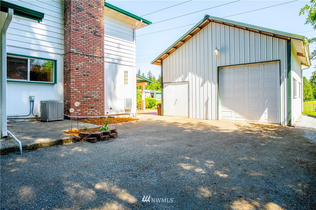 4620 Strumme Road Bothell, WA 98012 - Photo 25 of 25