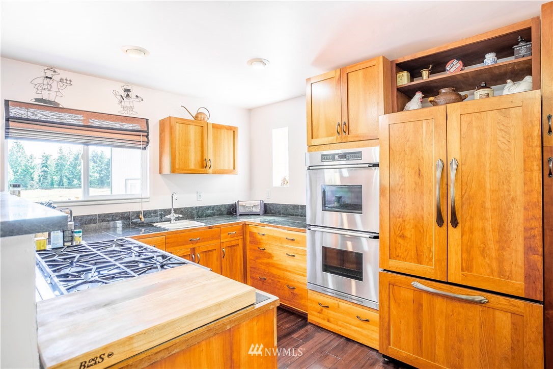 4620 Strumme Road Bothell, WA 98012 - Photo 9 of 25