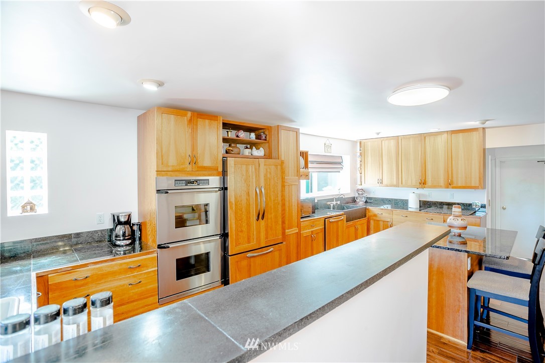4620 Strumme Road Bothell, WA 98012 - Photo 10 of 25