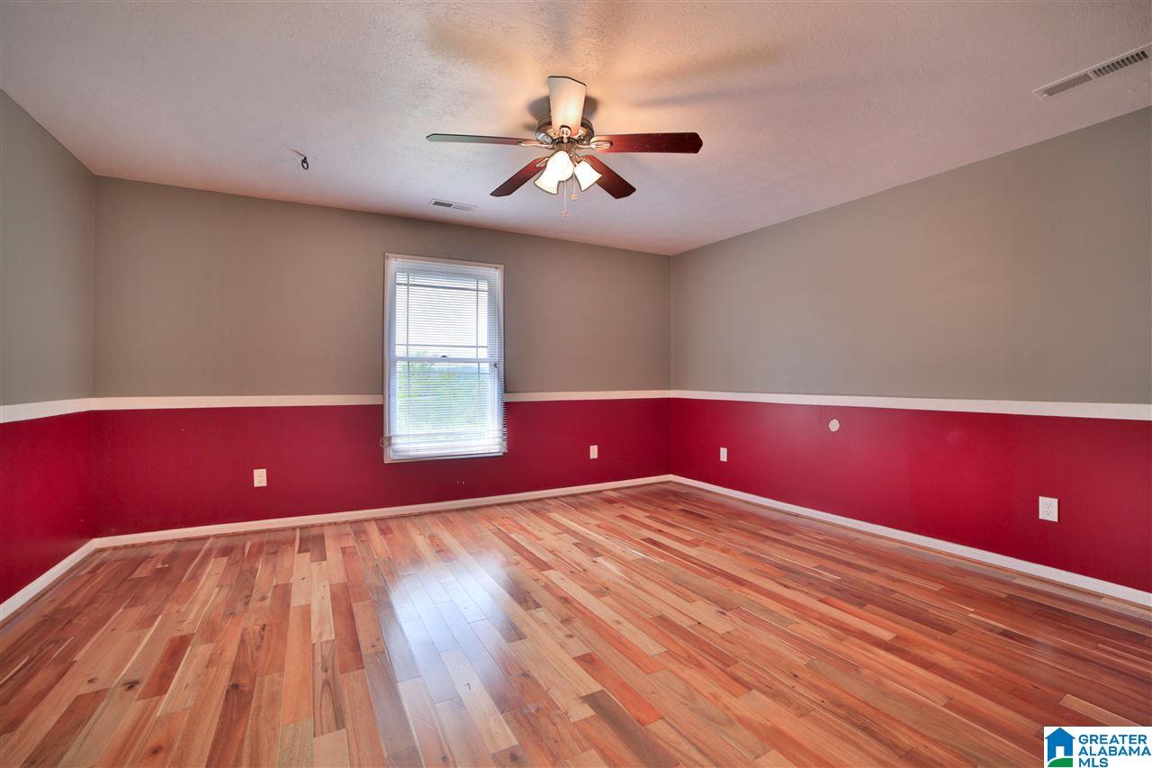 2600 McKay Road Delta, AL 36258 - Photo 22 of 31