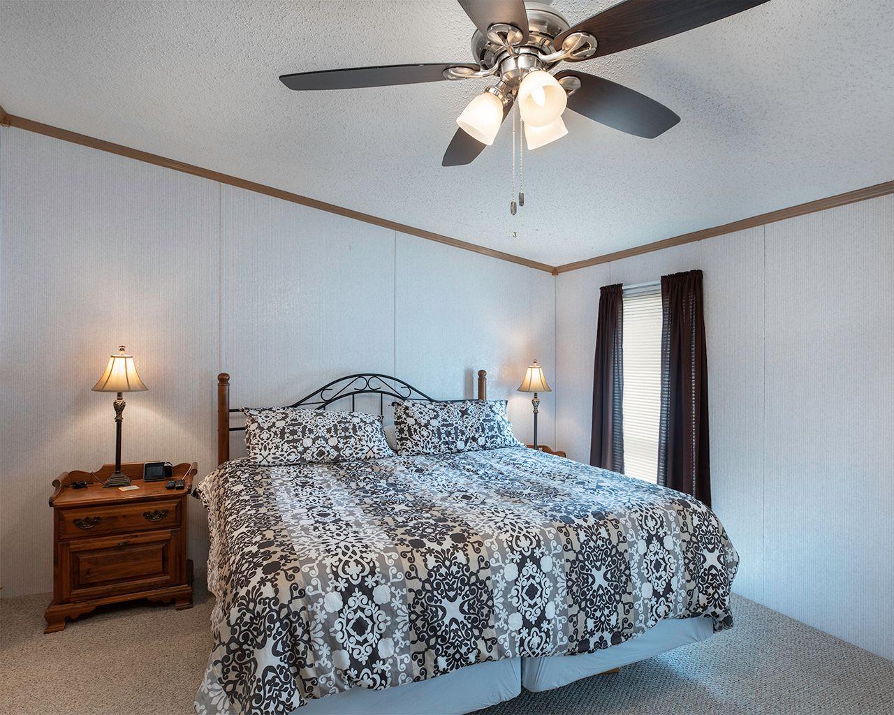 3546 3rd Lake Road Rhinelander, WI 54501 - Photo 10 of 29 Gallery Image 10