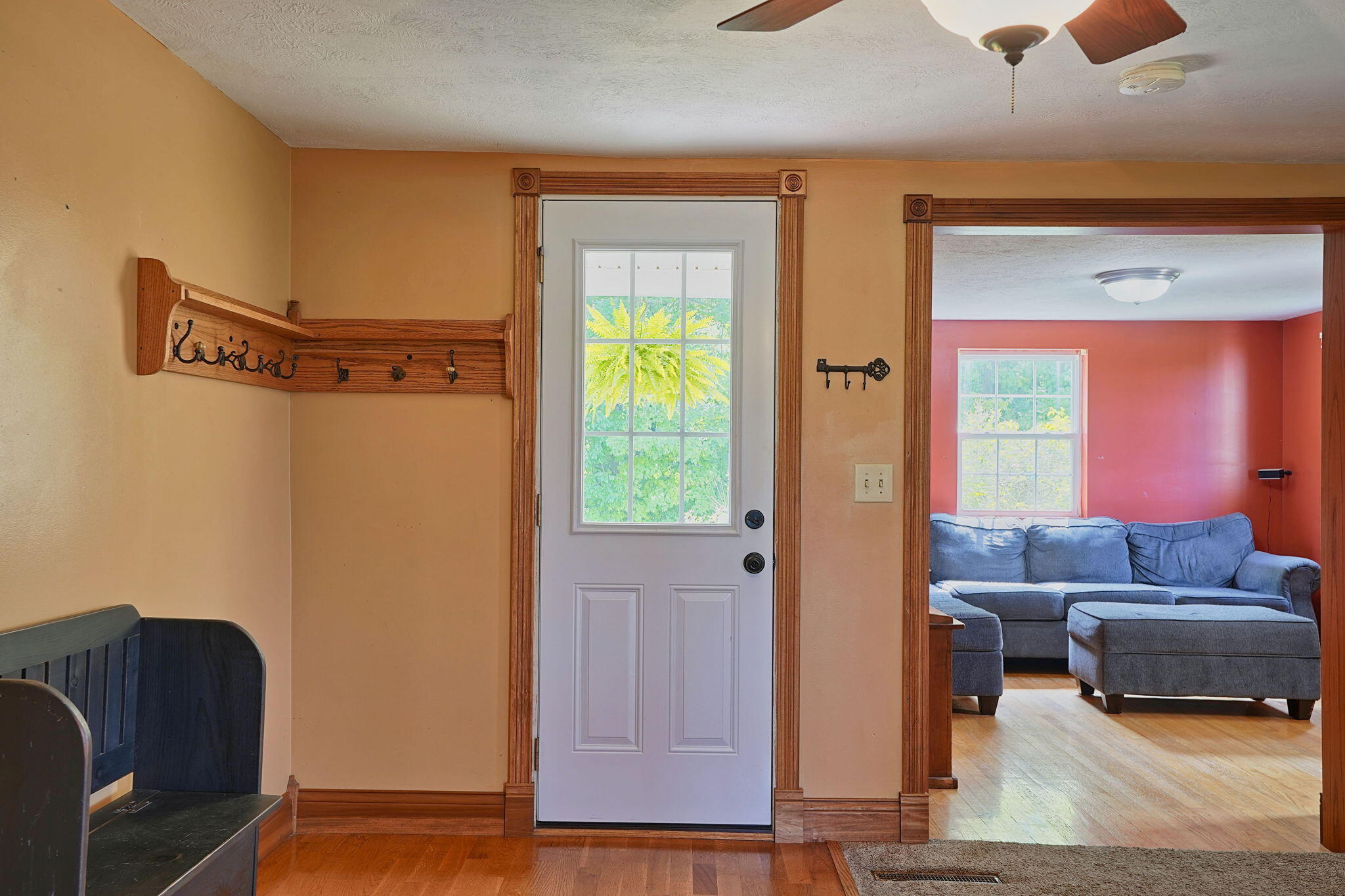 2987 Old Mill Road Springfield, OH 45502 - Photo 5 of 27 Gallery Image 5