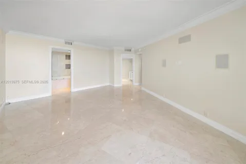 $1,500,000 | 1121 Crandon Boulevard, Unit F1203, Key Biscayne, FL 33149