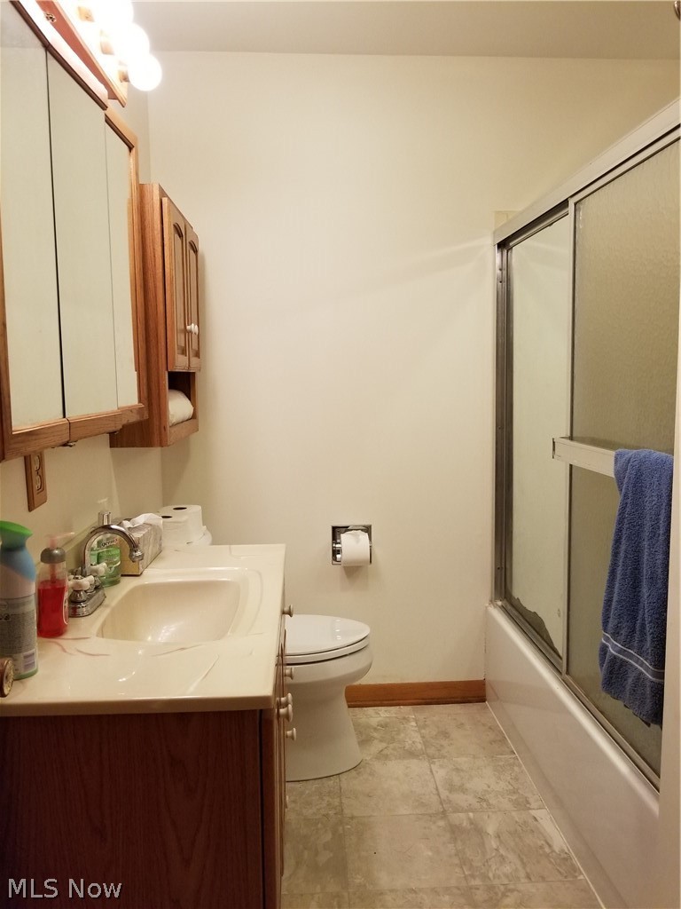 7730 New Road Beverly, OH 45715 - Photo 8 of 28 Gallery Image 8