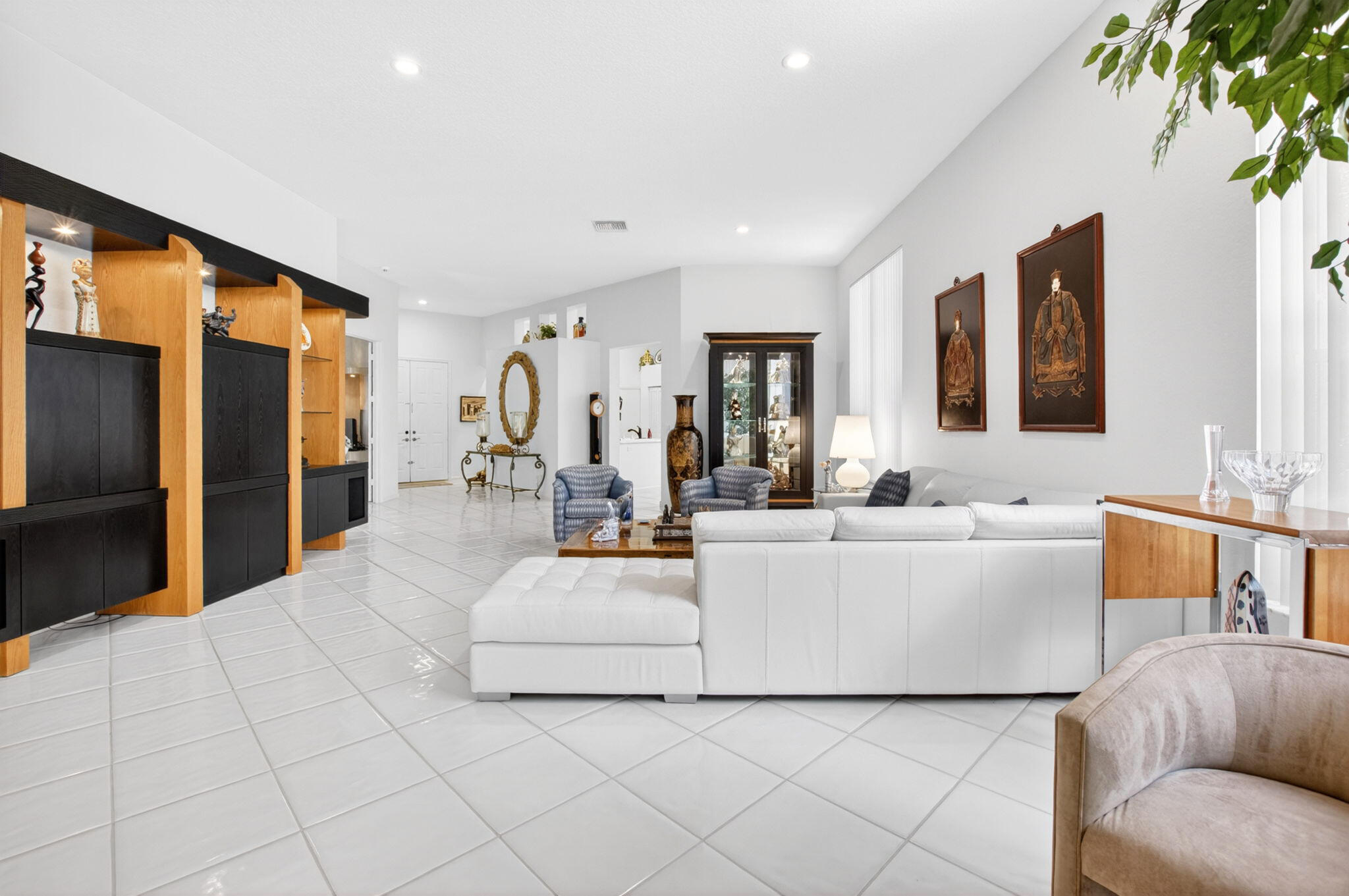 2408 Northwest 67th Street Boca Raton, FL 33496 - Photo 14 of 126 12-web-or-mls-DSC_0425