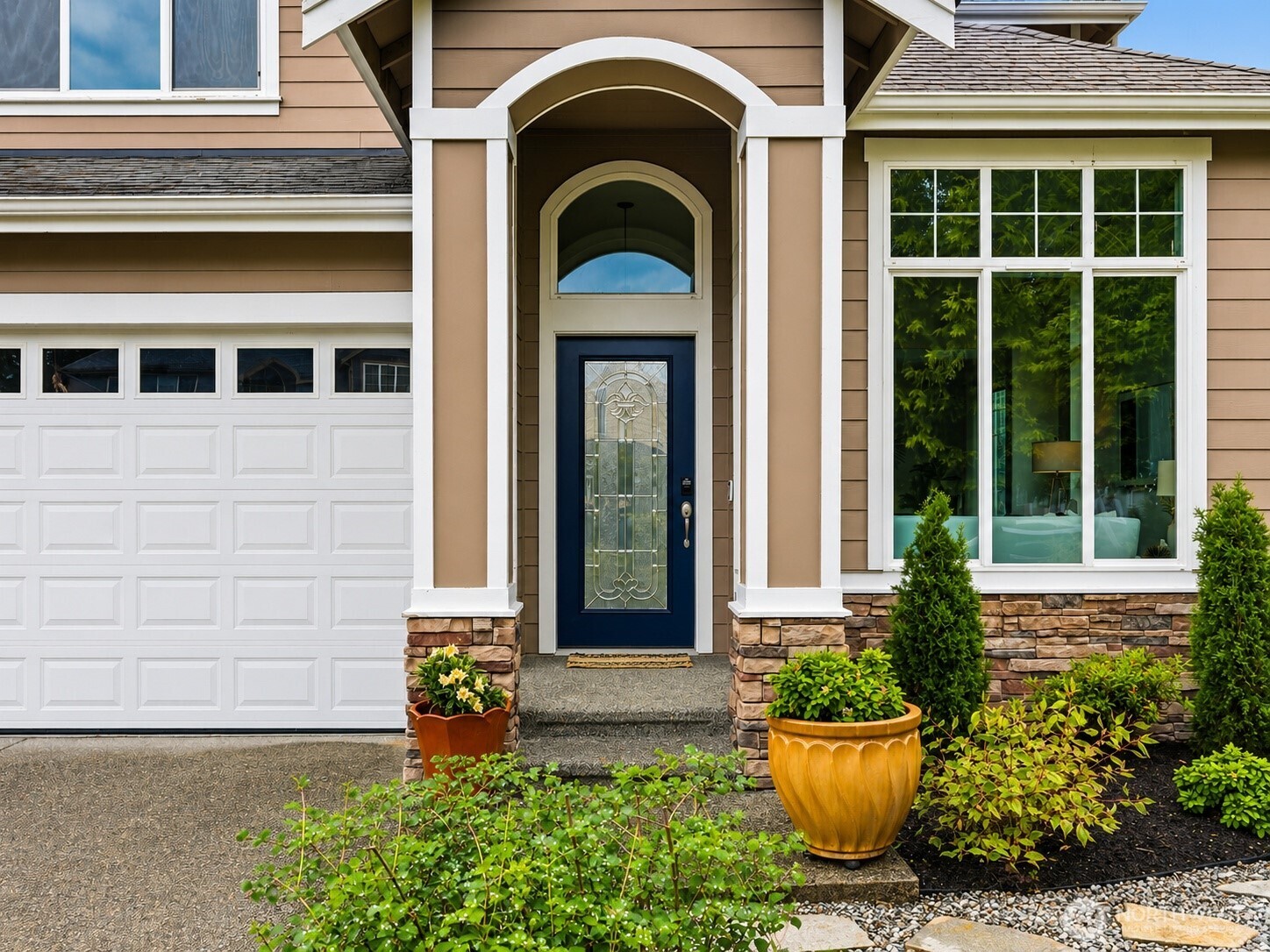 3824 161st Place Southeast Bothell, WA 98012 - Photo 3 of 40