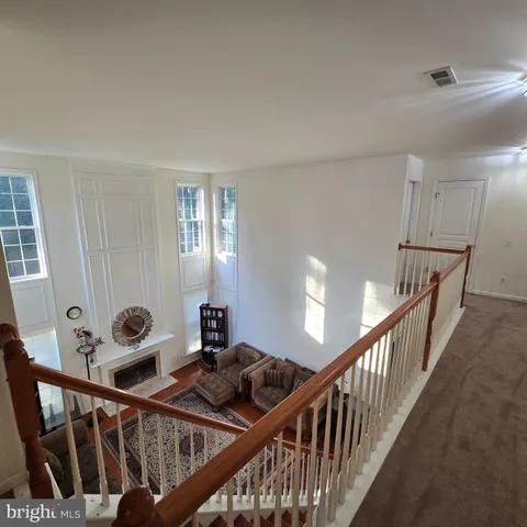 $4,800 | 15 Eastwick Drive, Gibbsboro, NJ 08026