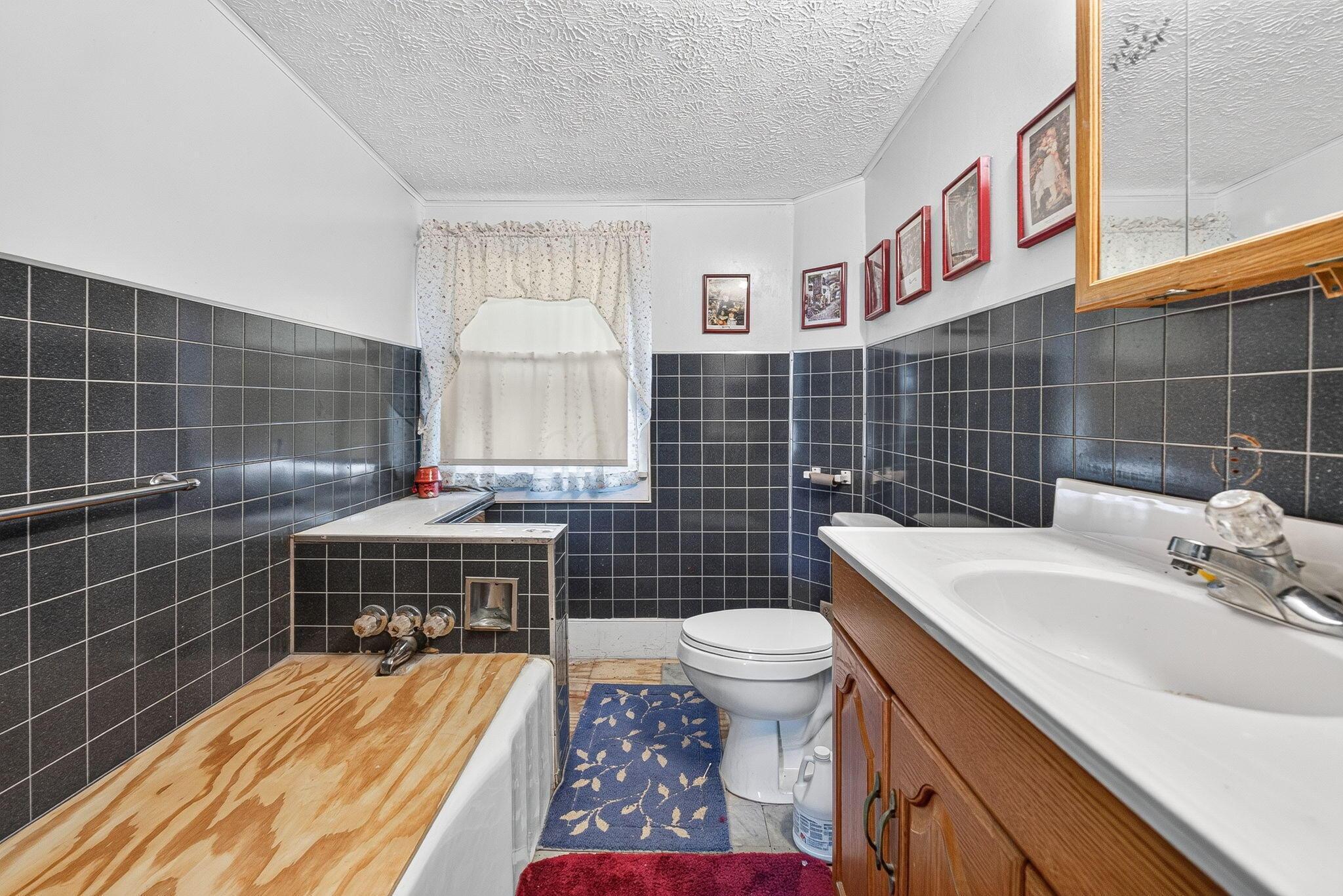 3725 Radnor Road Radnor, OH 43066 - Photo 50 of 68 3725 Radnor Rd (Interior)-33