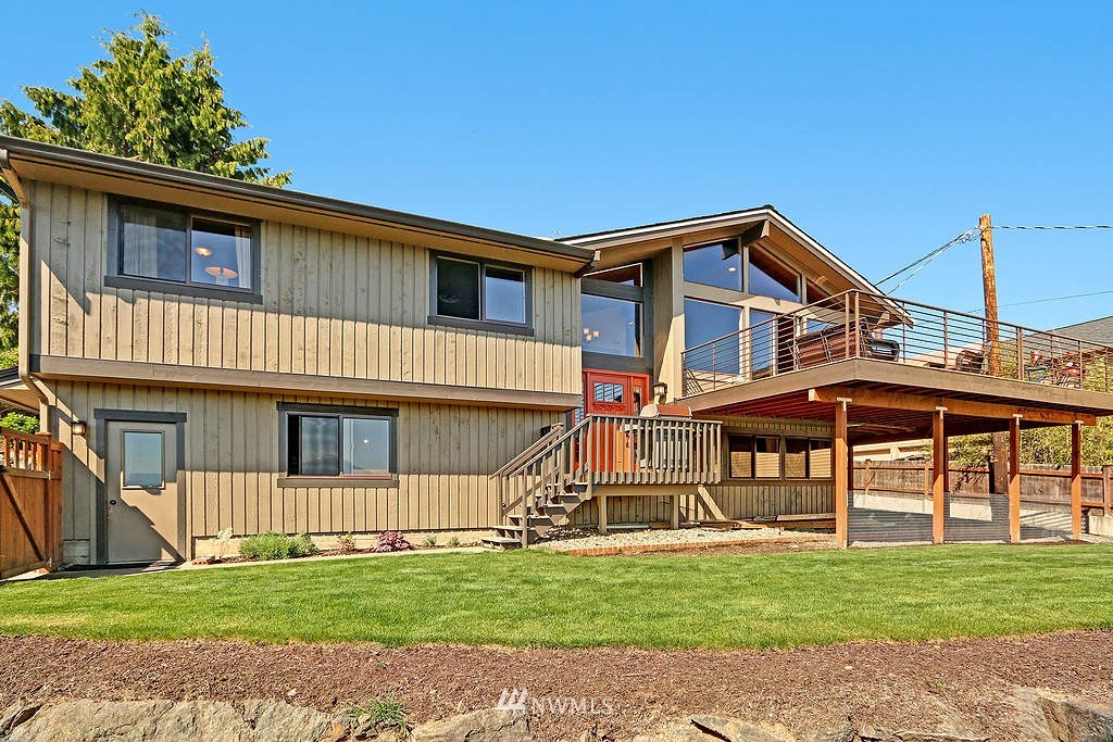 1207 Vernon Road Lake Stevens, WA 98258 - Photo 1 of 18 Gallery Image 1