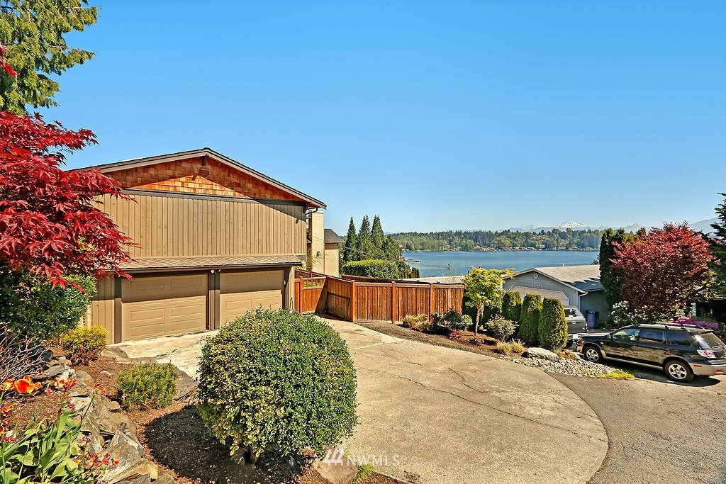1207 Vernon Road Lake Stevens, WA 98258 - Photo 14 of 18 Gallery Image 14