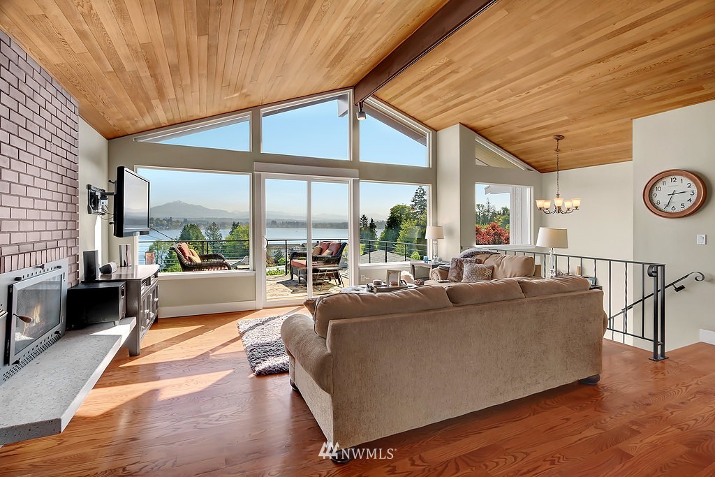 1207 Vernon Road Lake Stevens, WA 98258 - Photo 3 of 18 Gallery Image 3