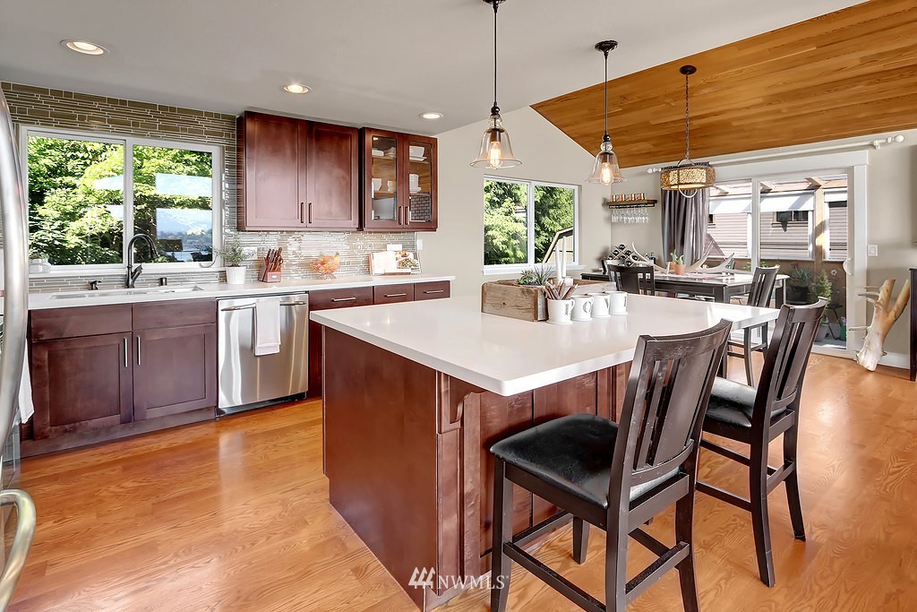 1207 Vernon Road Lake Stevens, WA 98258 - Photo 5 of 18 Gallery Image 5